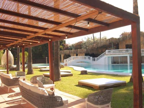 Tu&Me Resort - Adults Only - image 6