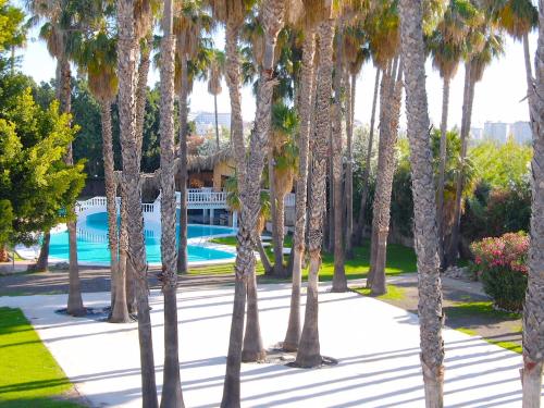Tu&Me Resort - Adults Only - image 4