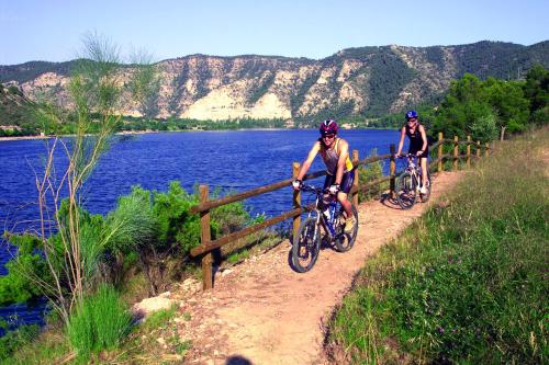 Camping PortMassaluca - image 22