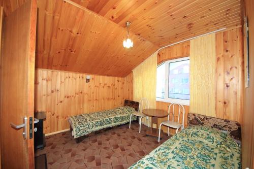 Anna Guest House