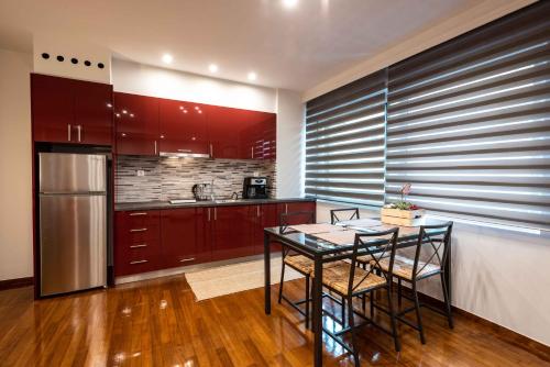 Acropolis Koukaki Newly Renovated 55sq.m Apartment, Atény (fotografie 5)