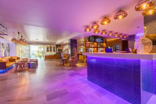 Sotavento Club Apartments - Adults Only - image 14