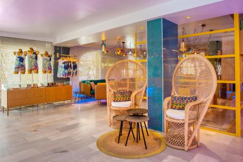 Sotavento Club Apartments - Adults Only - image 10