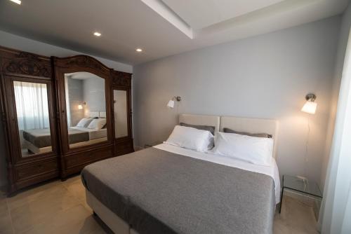 B&B Attico 33, Palermo (foto 10)