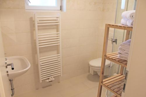 Apartments Marianna - main image