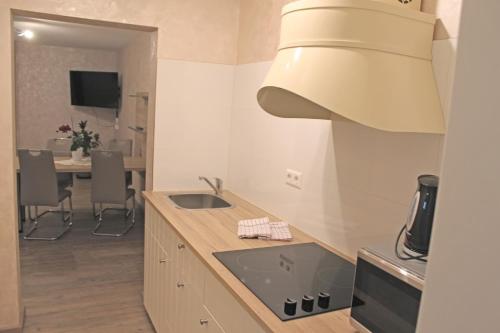 Apartments Marianna - image 9