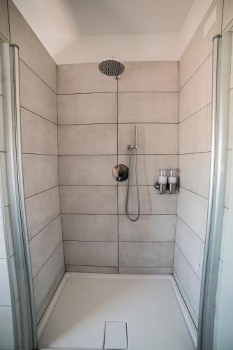 B&B Attico 33, Palermo (foto 6)