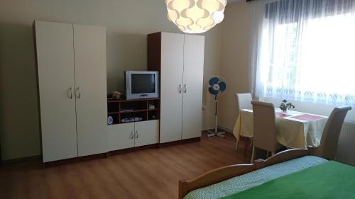 Apartment Cecilia Koprivnica - Photo 8 of 24