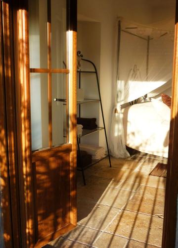 Aux Bords du Temps - image 10