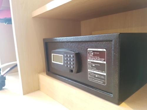 卡文武里绿色酒店 卡文武里绿色酒店