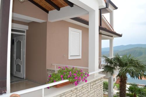 Villa Flavia - main image