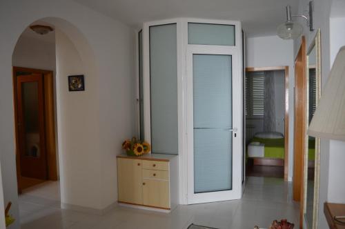 Villa Flavia - main image