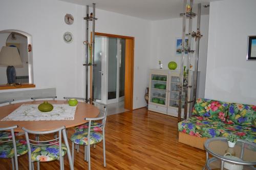 Villa Flavia - image 12