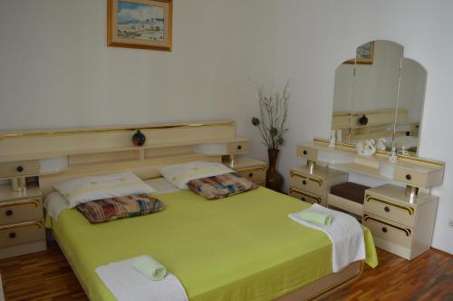 Villa Flavia - image 7