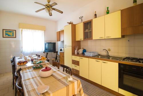 B&B Casa Paolo - Sant'Alfio