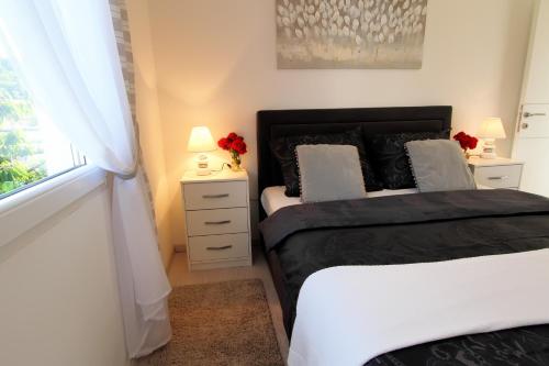  Apartman Ana, Unterkunft in Otočac