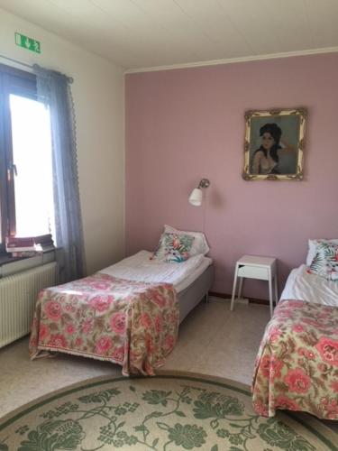 hotel landhaus zur issel