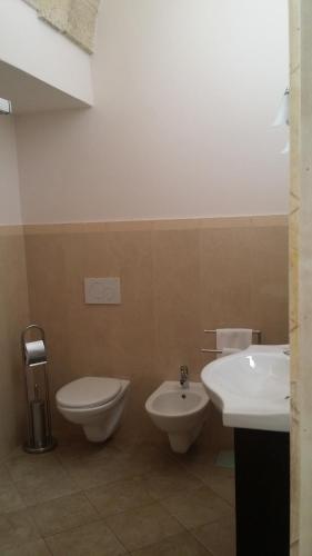 Corte Della Luna - image 8