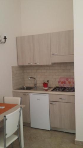 Corte Della Luna - main image