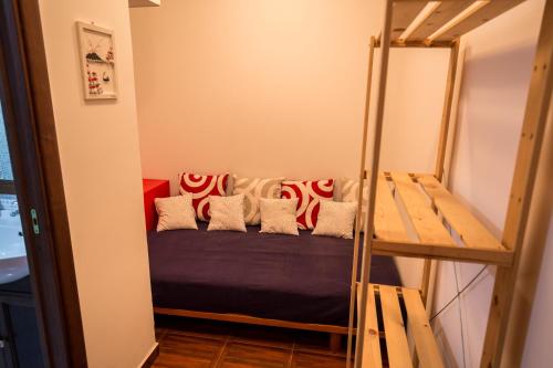 Casa Lory, Naples (photo 10)