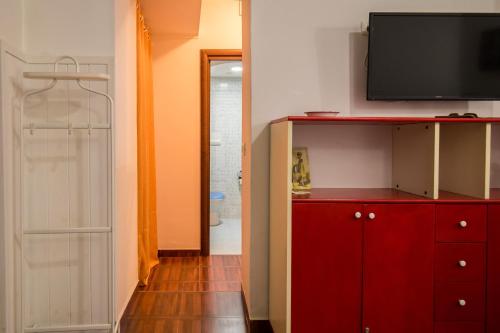 Casa Lory, Naples (photo 8)