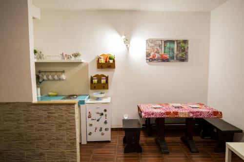 Casa Lory, Naples (photo 5)