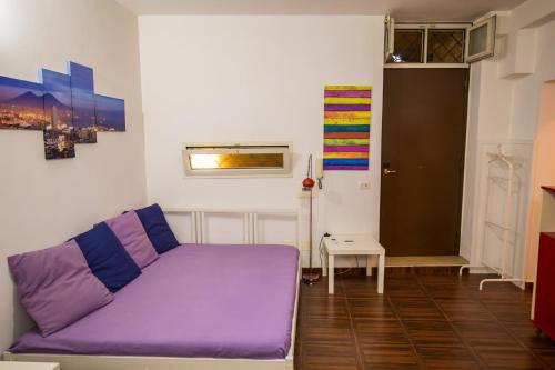 Casa Lory, Naples (photo 4)