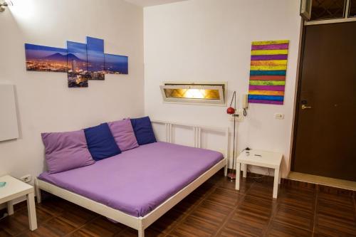 Casa Lory, Naples (photo 3)