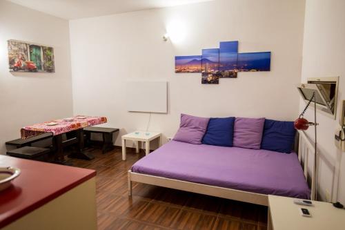 Casa Lory, Naples (photo 2)