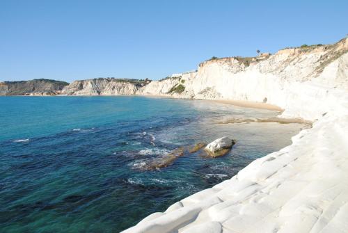  Solemar in Giardina Gallotti