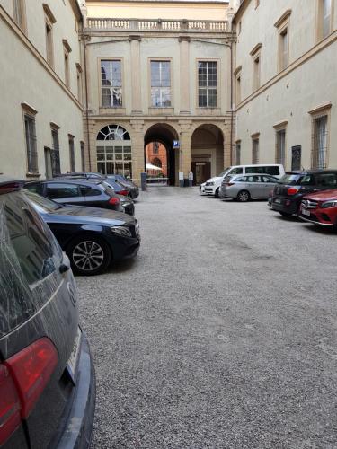 Best Western Hotel San Donato - image 8