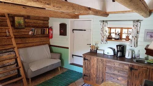 Männi Summerhouse - image 12