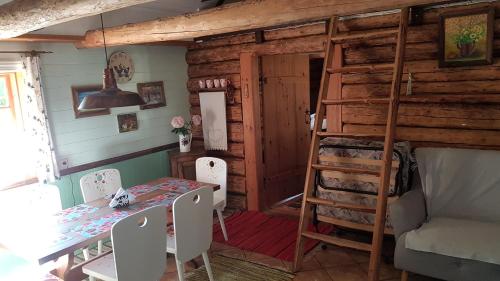 Männi Summerhouse - image 3