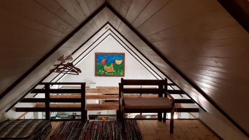 Männi Summerhouse - image 9