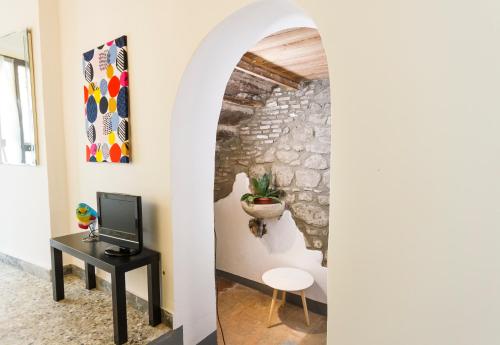  Il Fumetto in Viterbo
