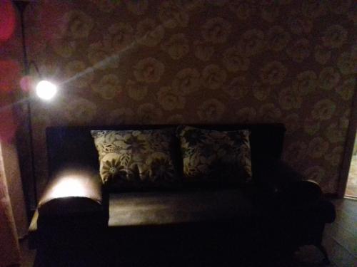 Apartment Kudepstocka