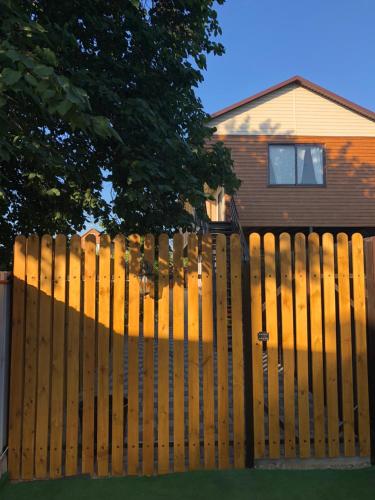 Guest House Mirana - image 7