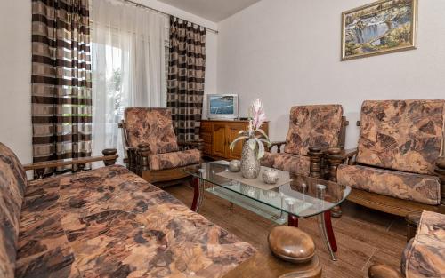 Tea Apartman - image 7