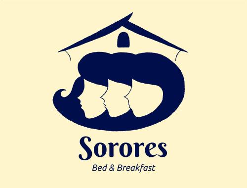 Sorores Bed&Breakfast