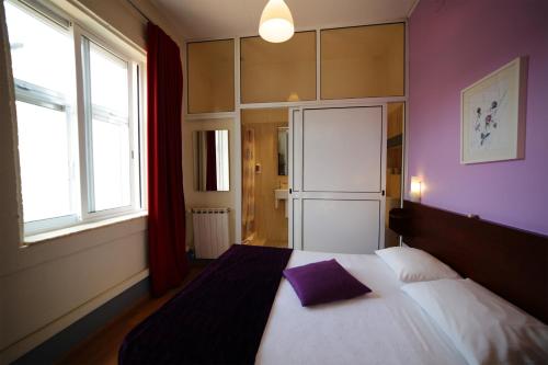 Hotel Estoril Porto - main image