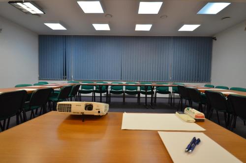 Hotel Stawisko Klaudyn – Klaudyn, NJ