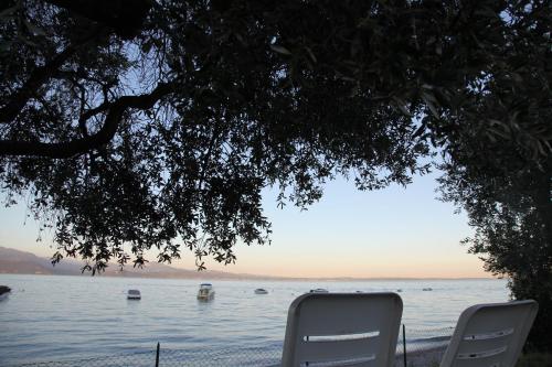 Camping Villaggio San Giorgio Vacanze - image 6