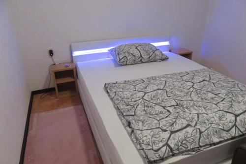 Visoko Homestay