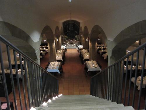 Kloster Kappel 2