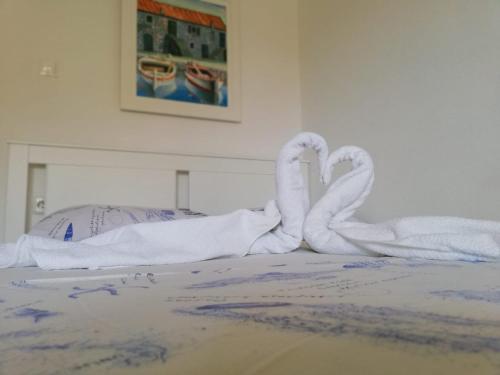  Apartman Jela Šibenik in Šibenik