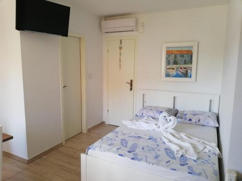  Apartman Jela Šibenik in Šibenik