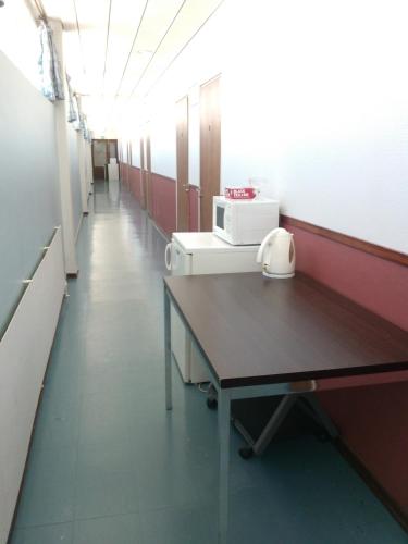 Leo Hotelli - image 10