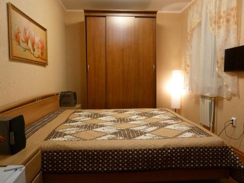 Guest House on Korolyova - image 5