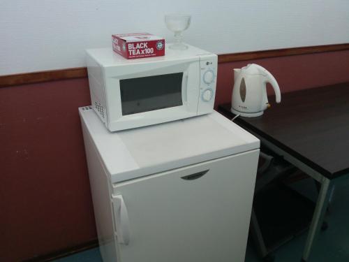 Leo Hotelli - image 2