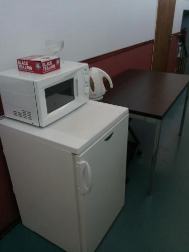 Leo Hotelli - image 5